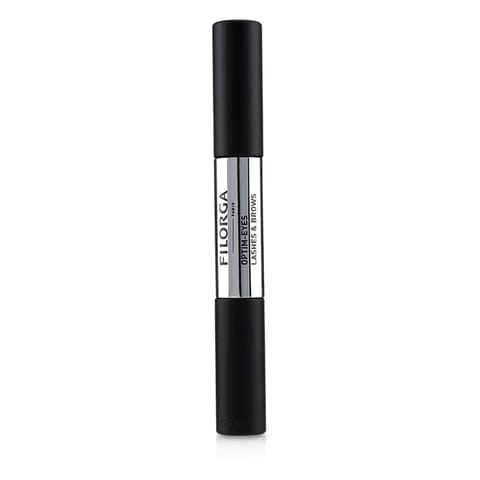 Rapidlash Eyelash Enhancing Serum 3ml