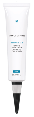 SOME BY MI RETINOL TRIAL KIT