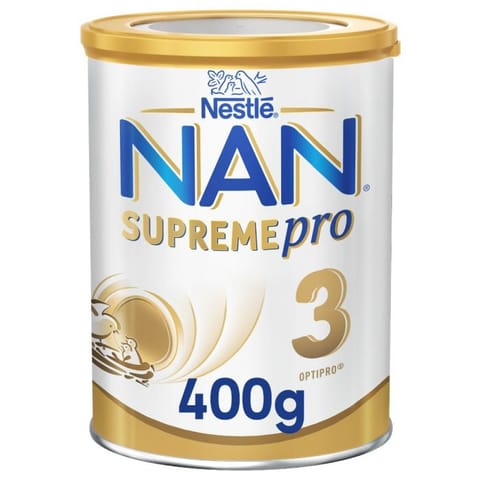 Nan 2 Optipro 1800G