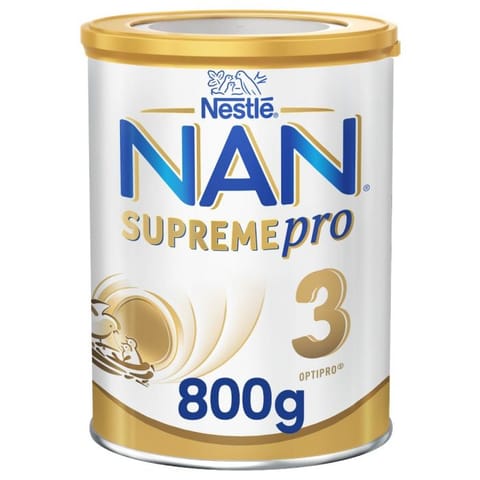 Nan 2 Optipro 1800G