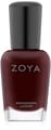 Nail Polish - ZP180 Sasha