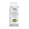 Pjur - Prolong Spray for Delay