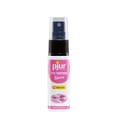 Pjur My Sense Intimate Spray Lotion 20 ml