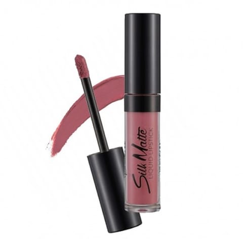 Super Stay Matte Ink Liquid Lip Colour