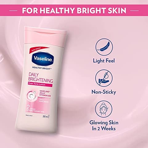 Eucerin Skin Roughess Relief Cream 454G