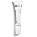 SOSKIN Deep Wrinkle Filler EYES & LIPS 15 ml