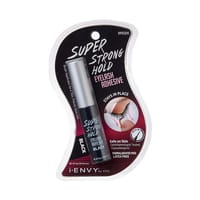 Kiss Super Strong Eyelash Adhesive Black