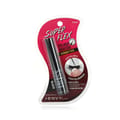 Kiss I.Envy Super Flex Eyelash Glue - Black