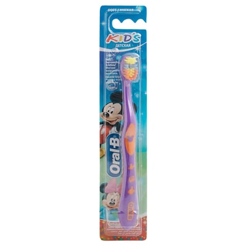 Colgate T.B Soft Extra Clean M