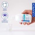 Curaprox Perio Plus+ Balance 0.05% Mw 200 Ml