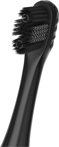 Usmile Advanced Brush Head 2Pcs