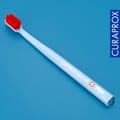 Curaprox CS 3960 Toothbrush Super Soft