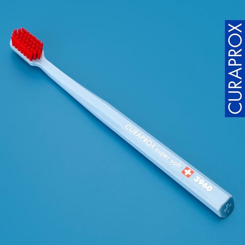 Colgate T.B Soft Extra Clean M