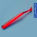 Curaprox Prime Plus Interdental Brushes Mixed Set