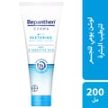 Bepanthen® DERMA Restoring Daily Body Lotion, 200 ml tube