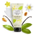 I LOVE Hand Cream Vanilla Milk 100ml