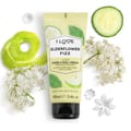 I LOVE Hand Cream Elderflower Fizz100ml