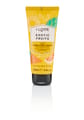 I LOVE Hand Cream Exotic Fruits 100ml