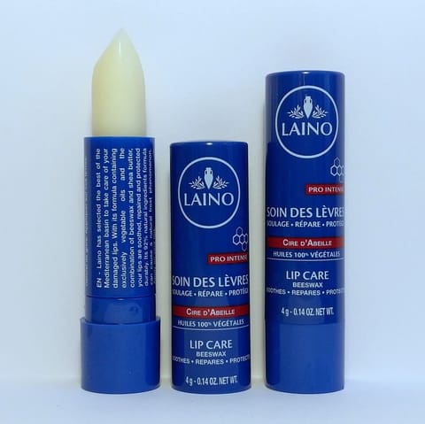 QV Intensive Lip Balm 15g