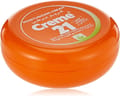 Creme 21, Moisturizing Cream, With Vitamin E - 50 Ml