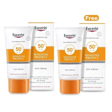 Beauty Of Joseon Relief Sun Rice Spf50