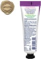 St.Ives Hand Cream Blueberry 30 Ml