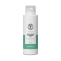 Pharmacist Formulators  Moisturising Cleansing Milk 200Ml