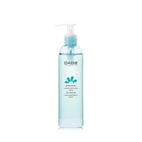 Babe Laboratorios Soothing Micellar Gel 245 ml