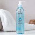 Babe Laboratorios Soothing Micellar Gel 245 ml