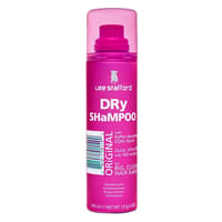 Original Dry Shampoo