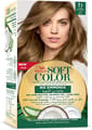 Wella Soft Color Kit 71 Ash Blonde