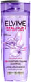 Loreal Elvive Hyaluron Moisture Filling Shampoo Dry Hair 400 Ml