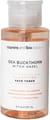 Vitamins and Sea Beauty, Witch Hazel Face Toner