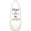 Dove Roll On Invisible Dry 50 ml