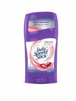 Lady Speed Stick Derma Deodorant 45g