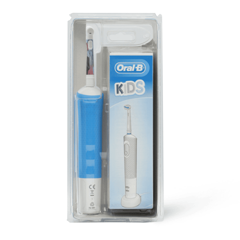 Pro 3 3000 BK Electric Toothbrush