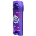 Lady Speed Stick  Shower Fresh Stick 65G