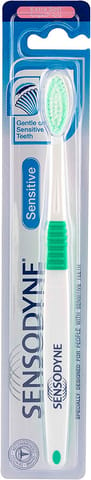 Colgate T.B Soft Extra Clean M