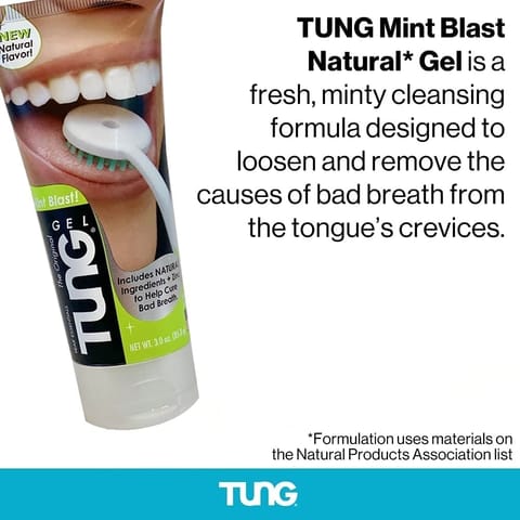 Whitening Toothpaste