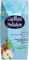 Pedialyte Solution With Apple Flavor 200 ml