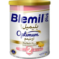 Blemil plus Optimum ProTech (2) - 400GM