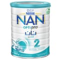 Nan 2 Optipro 1800G