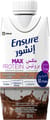 Ensure Max Protein Chocolate Flavor 330 Ml