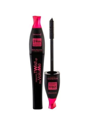 Rimmel Scandaleyes Flex Mascara