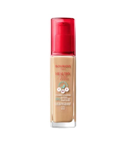 Air Mat 24H Foundation -30 Ml