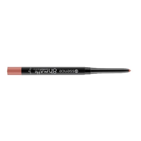 WET N WILD Color Icon Lipliner Pencil