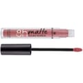 Essence 8h Matte Liquid Lipstick 12