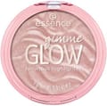 ESSENCE Gimme GLOW luminous Highlighter 20