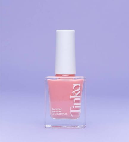 Nail Enamel# 305