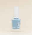 Tinka Nail Polish# Blue Jeans